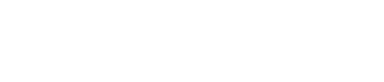 アンティークコインの通販ならRareCoinShop